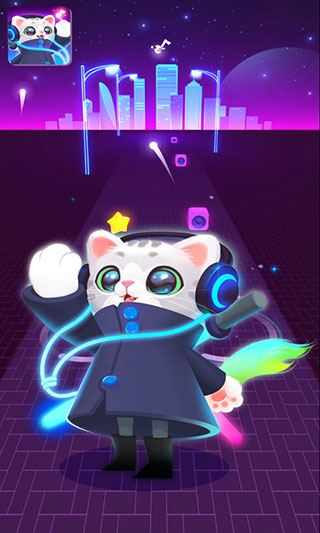 进击的音速最新版
