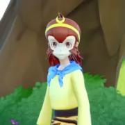 黑神话悟空手机版安卓版