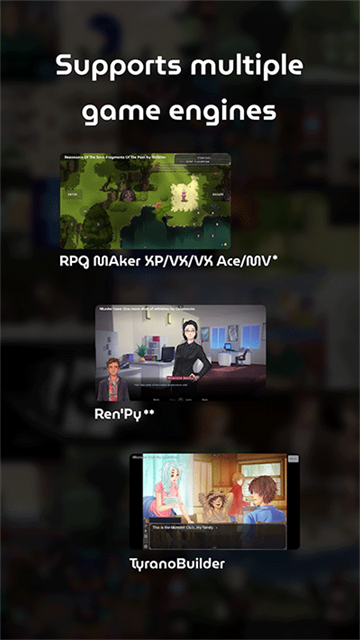 JoiPlay模拟器中文版