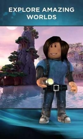 roblox举重模拟器 免激活码版