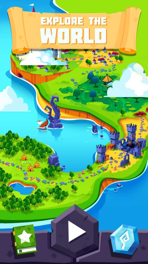 算数的魔法 算数的魔法