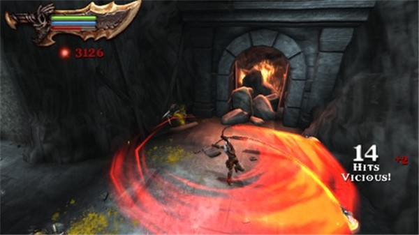 ppsspp模拟器 2025最新版 ppsspp模拟器 2025最新版