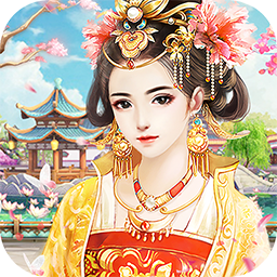 芈月传之传奇佳人