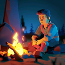 Last Survivor: Zombie Survival Pro安装器