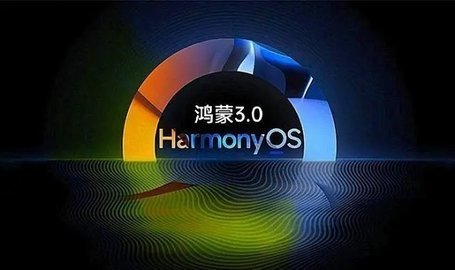 华为emui