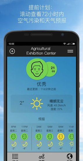 Air Quality | AirVisual Air Quality | AirVisual