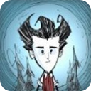 Dont Starve