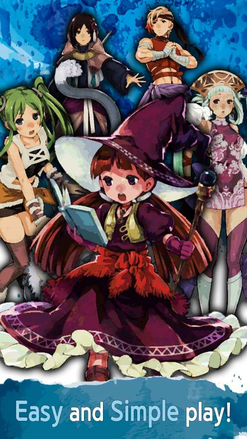 卡通涂色 卡通涂色