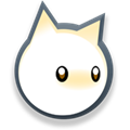 小猫钓鱼2正版下载有船