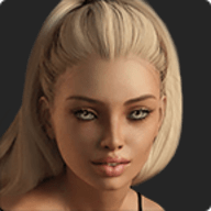 CuteHoney安卓手机版