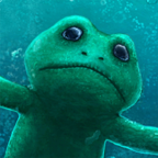 TheyBreathe