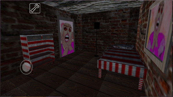 恐怖冰淇淋7黑客模组