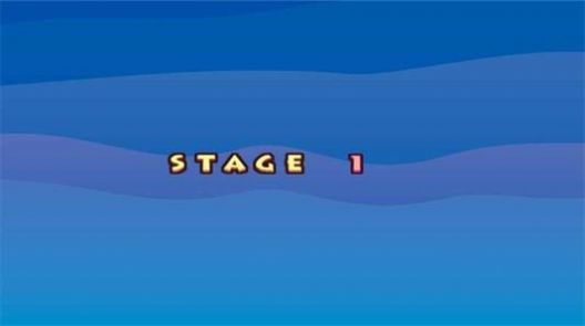 狗狗回家记 狗狗回家记