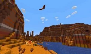 工匠领域APP 工匠领域APP