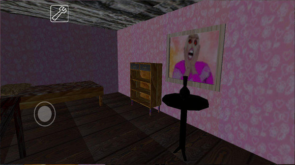 恐怖冰淇淋7黑客模组