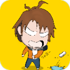 皮皮漫画免费阅读安卓版