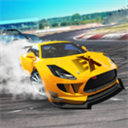 Extreme Racing Drift _ Nitro