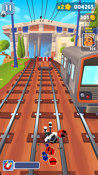 [FxCz08]素材Version