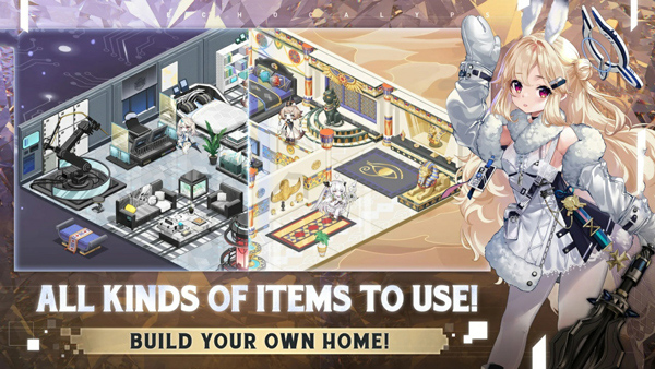 绯红的神约国际服最新版