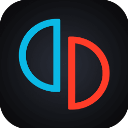 yuzu模拟器正式版app