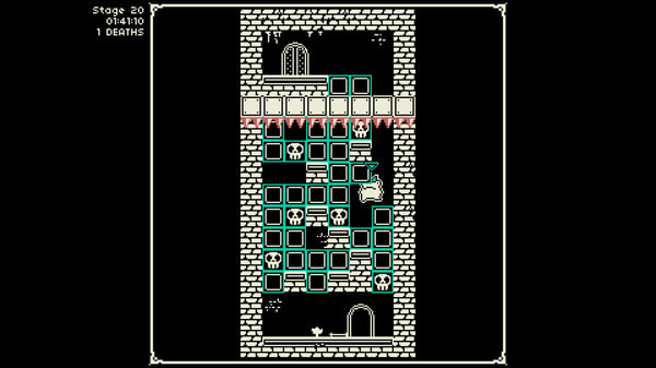 蛙公主和猫骑士