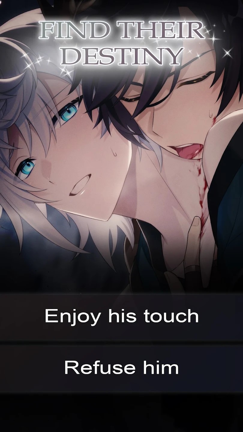 Pandemonium: Infernal Bonds