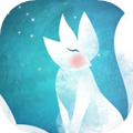 恒星的狐狸app