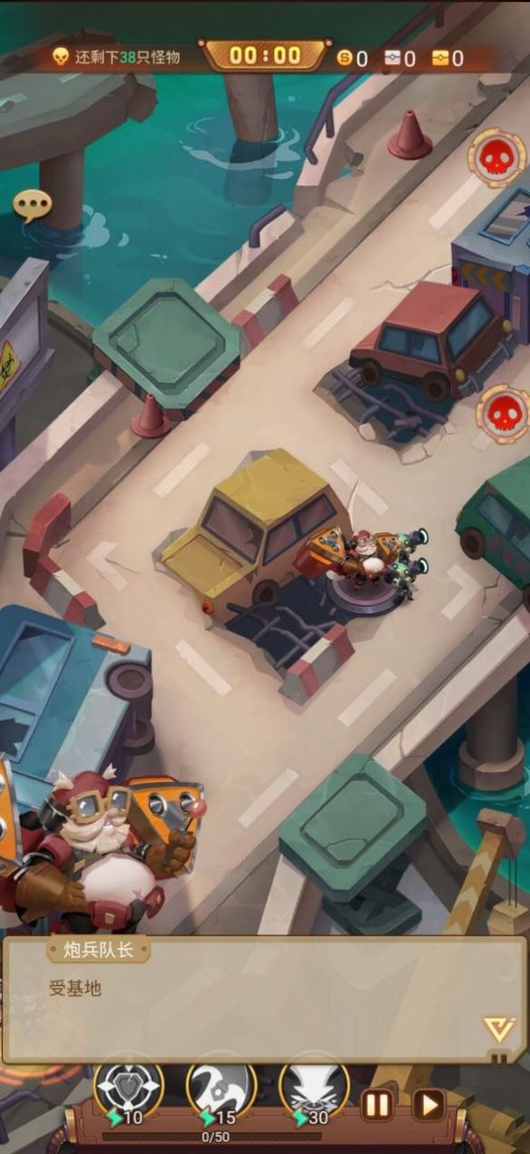 深渊之怒：艾彼