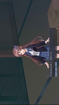 暗黑：恋爱