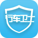 行车卫士电摩