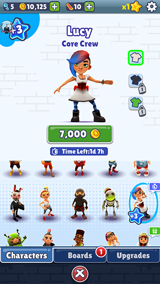 AZ6.0(高层专属) AZ6.0(高层专属)