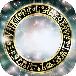 游戏王ygomobile软件