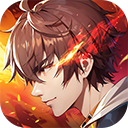 镇魂街：破晓手游