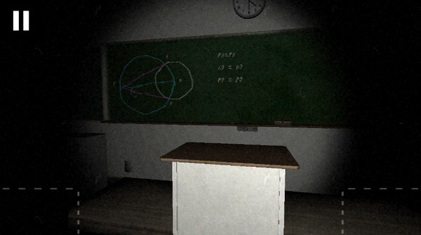1994 逃出学校