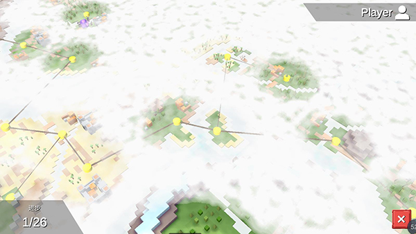 SiegeUp!