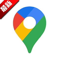 谷歌卫星