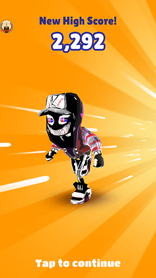 AZ6.0（高层专属）