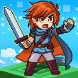 懶人英雄—明日傳說