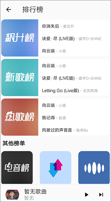 不倦