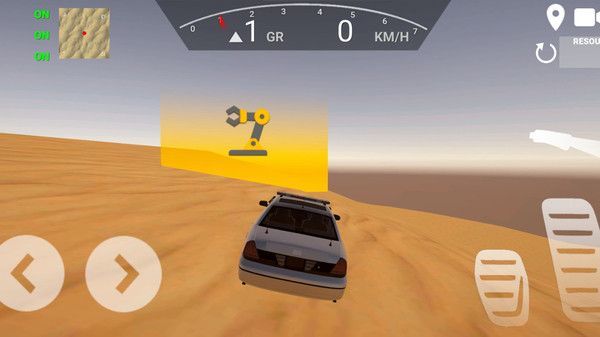 台湾警车模拟器 台湾警车模拟器