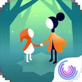 纪念碑谷1免费完整版