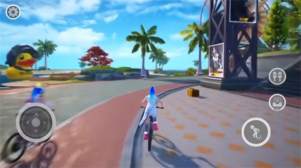 吃鸡火箭女生 吃鸡火箭女生