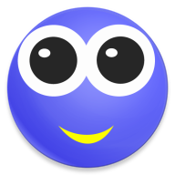 搞怪碰碰球小游戏