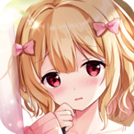 天鹰小说在线观看软件