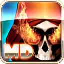 漫威：复仇者联盟3