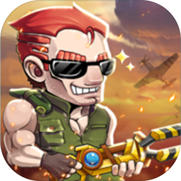 我枪里没有子弹无限金币版