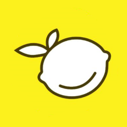 酷爱漫画最新版