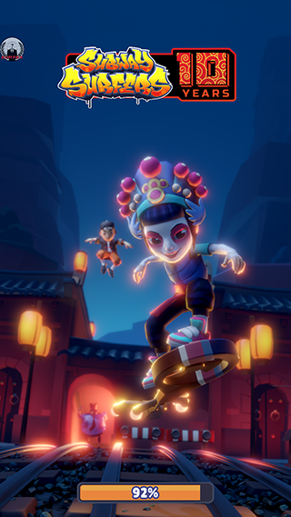 AZ6.0（高层专属）