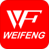 WeiFeng相机
