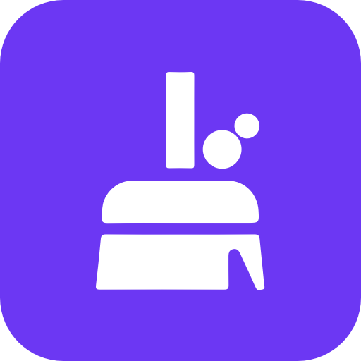 宝马清理安卓版